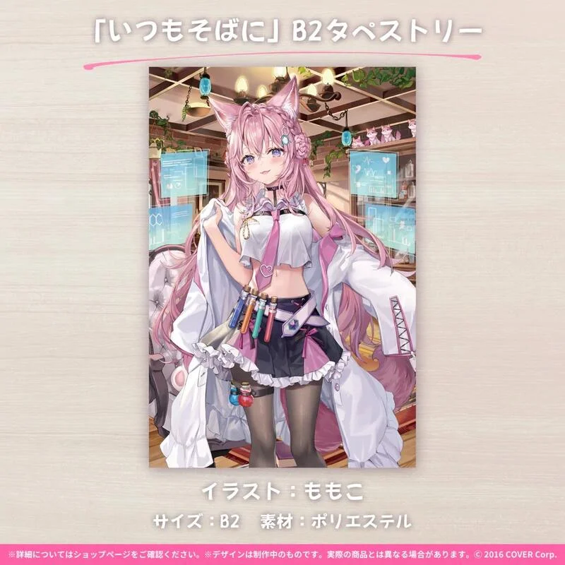 查無資料(缺貨中) | GAME休閒館|消費性娛樂專門店第一品牌 查無資料(缺貨中) | GAME休閒館|消費性娛樂專門店第一品牌
