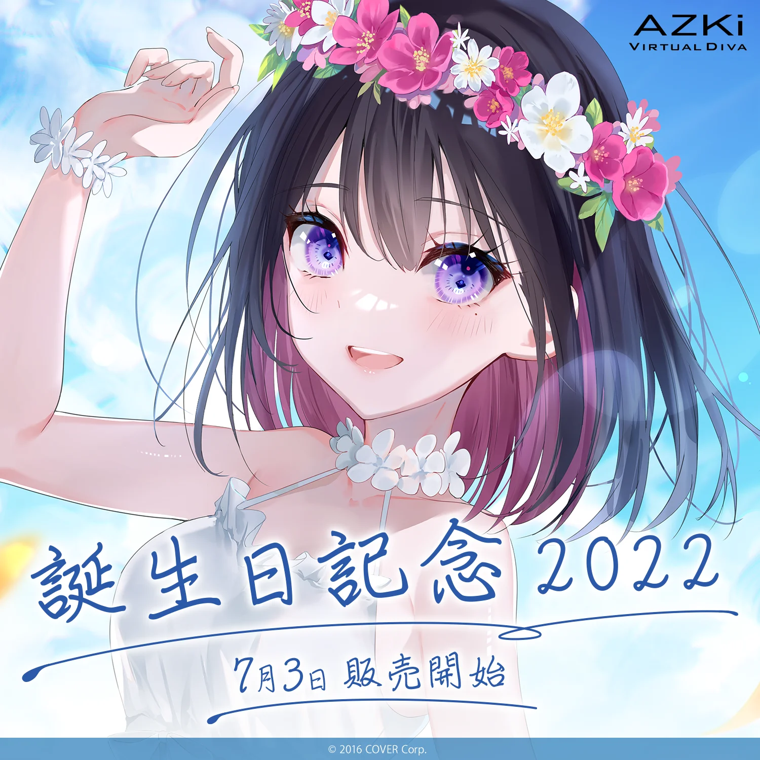 查無資料(缺貨中) | GAME休閒館|消費性娛樂專門店第一品牌 查無資料(缺貨中) | GAME休閒館|消費性娛樂專門店第一品牌