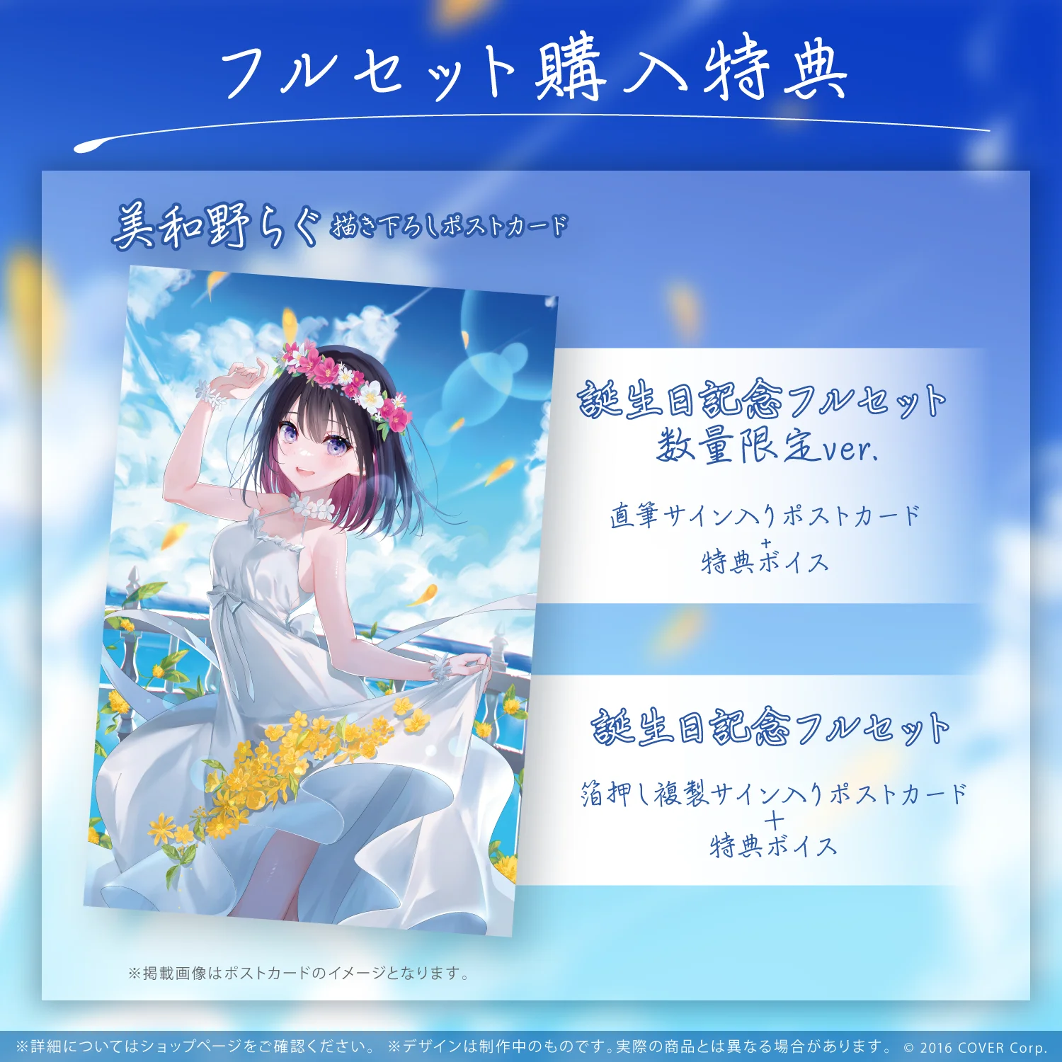 查無資料(缺貨中) | GAME休閒館|消費性娛樂專門店第一品牌 查無資料(缺貨中) | GAME休閒館|消費性娛樂專門店第一品牌