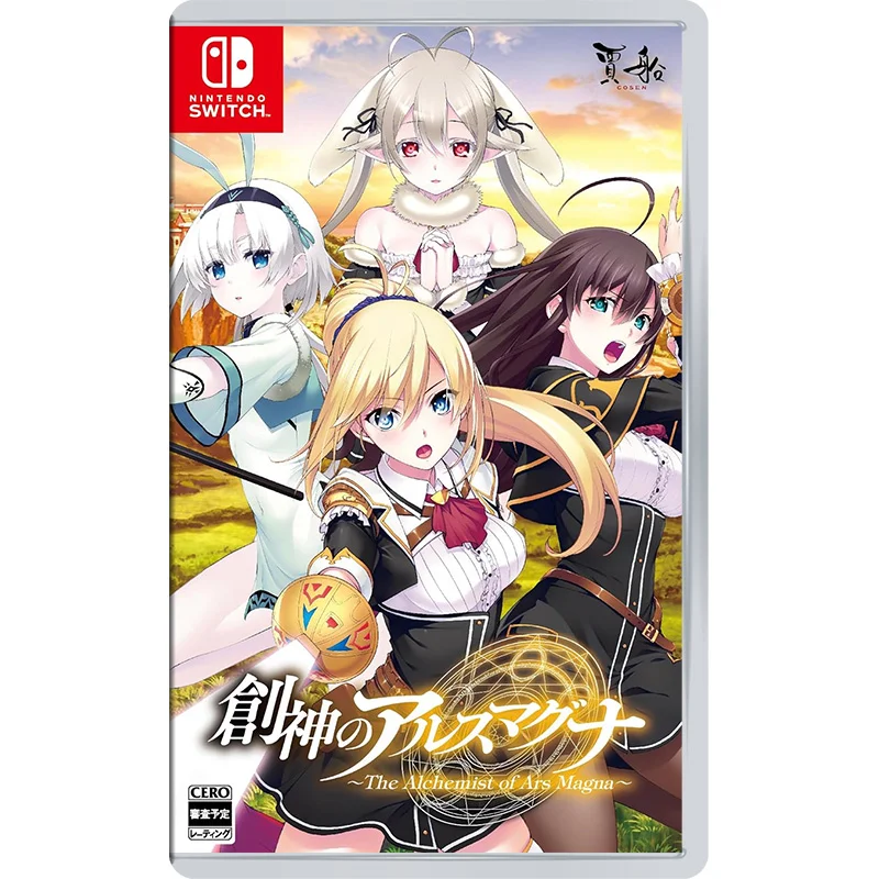 新品 switch 未開封✨️ 結帳再折⭐Nintendo 任天堂Switch Lite 主機( 日本公司貨)支援中文+