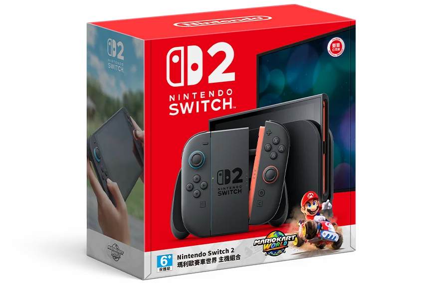 GAME休閒館｜消費性娛樂專門店第一品牌