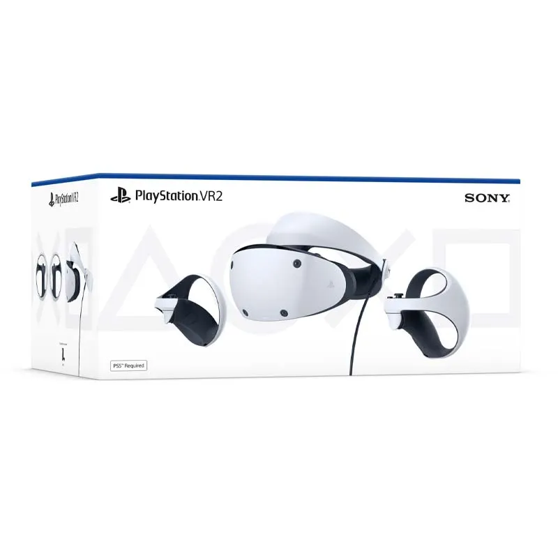 PlayStation VR 本体 未開封品 ソニー(SONY)|PLAYSTATION VR|【ハード 