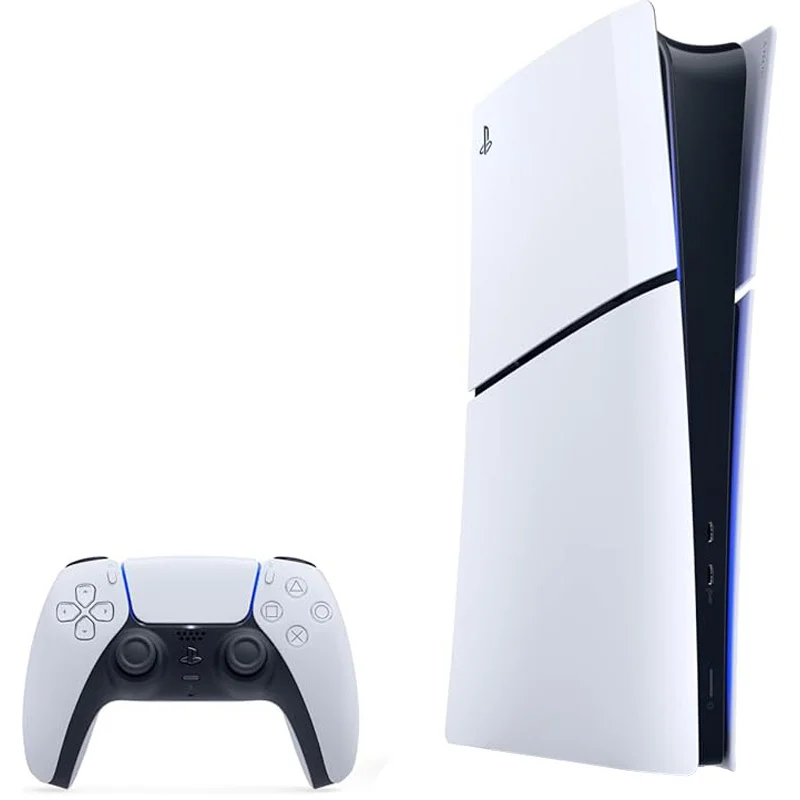 PlayStation - 【新品未使用/2台セット】PlayStation 5 ps5 2台 未使用品
