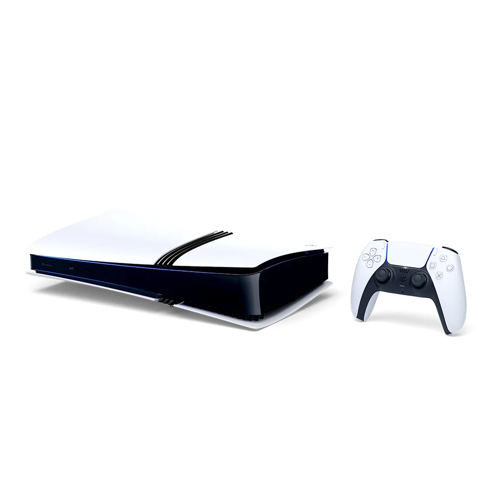 Seagate PS4 2TB Game Drive Add-On Storage Seagate 2TB Portable HDD PS4用