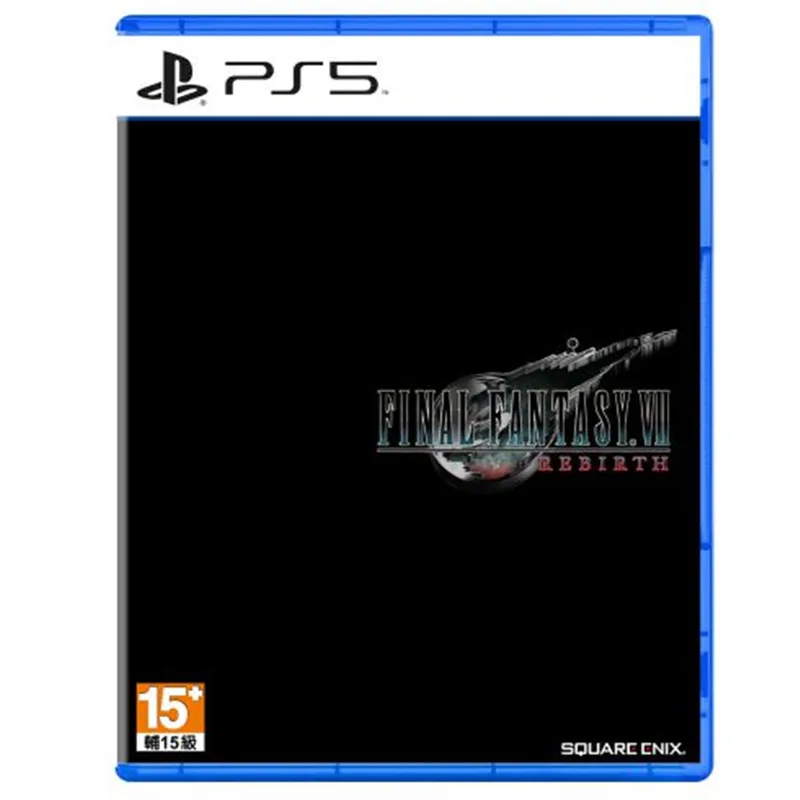 新品　未開封　カード　パック　ファイナルファンタジー7 FF7 未開封品 FINAL FANTASI Ⅶ REMEKE ファイナルファンタジー