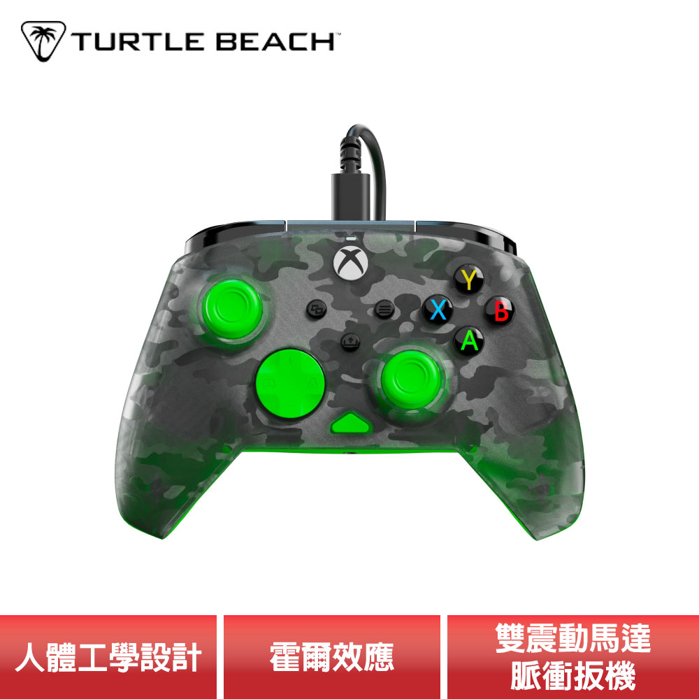 德周遊戲