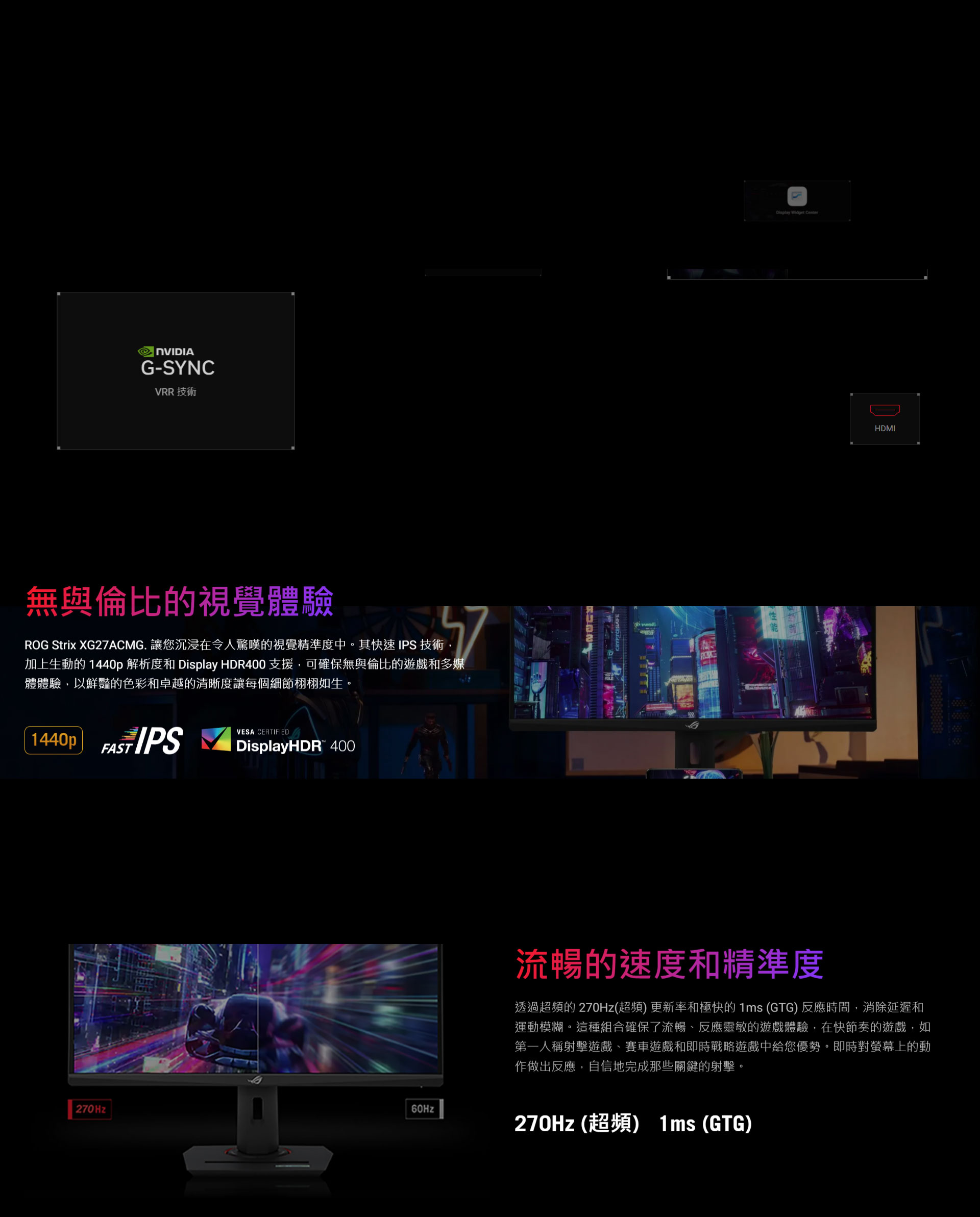 FireShot-Capture-086---ROG-Strix-XG27ACMG---電競螢幕--_03.jpg