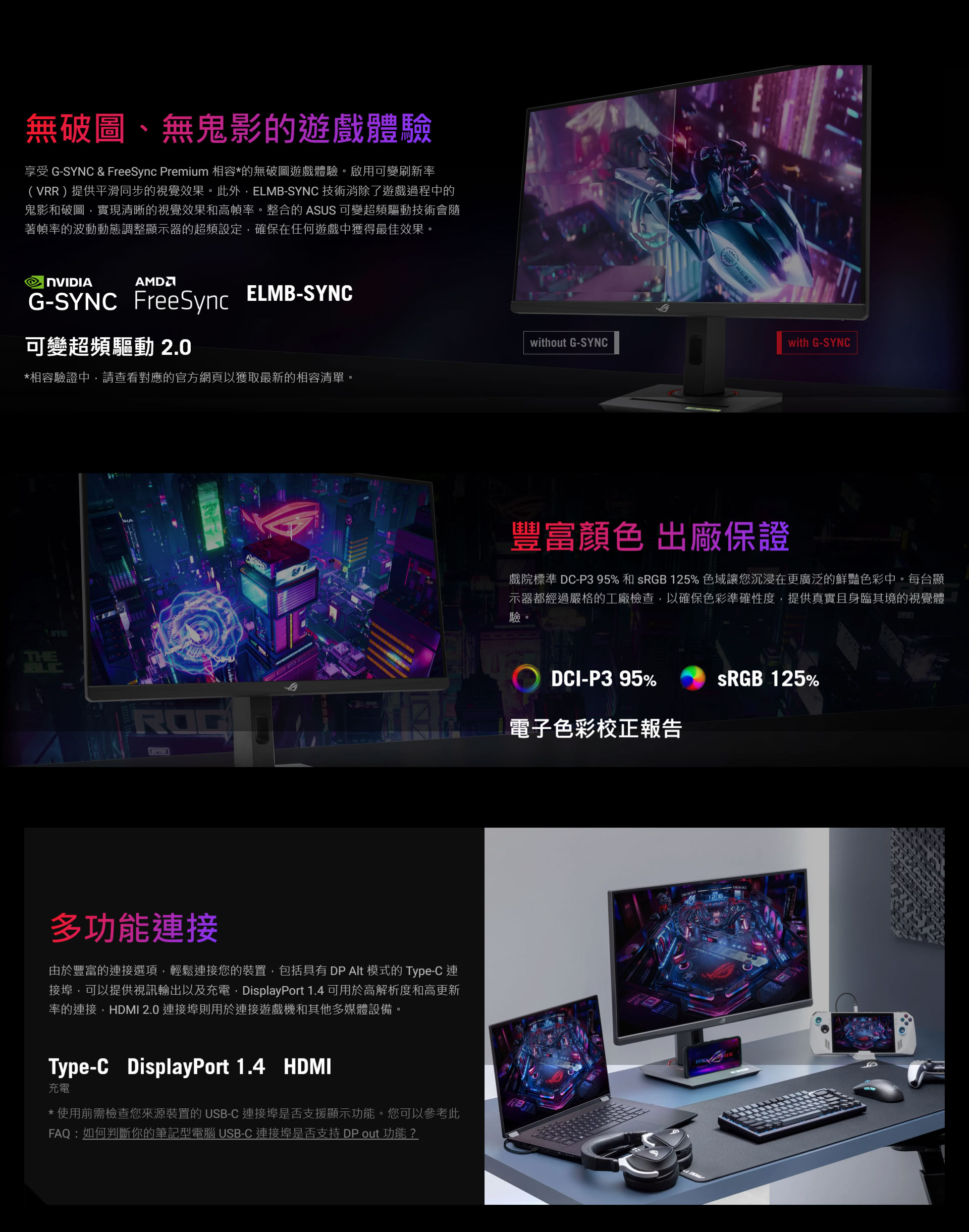 FireShot-Capture-086---ROG-Strix-XG27ACMG---電競螢幕--_04.jpg