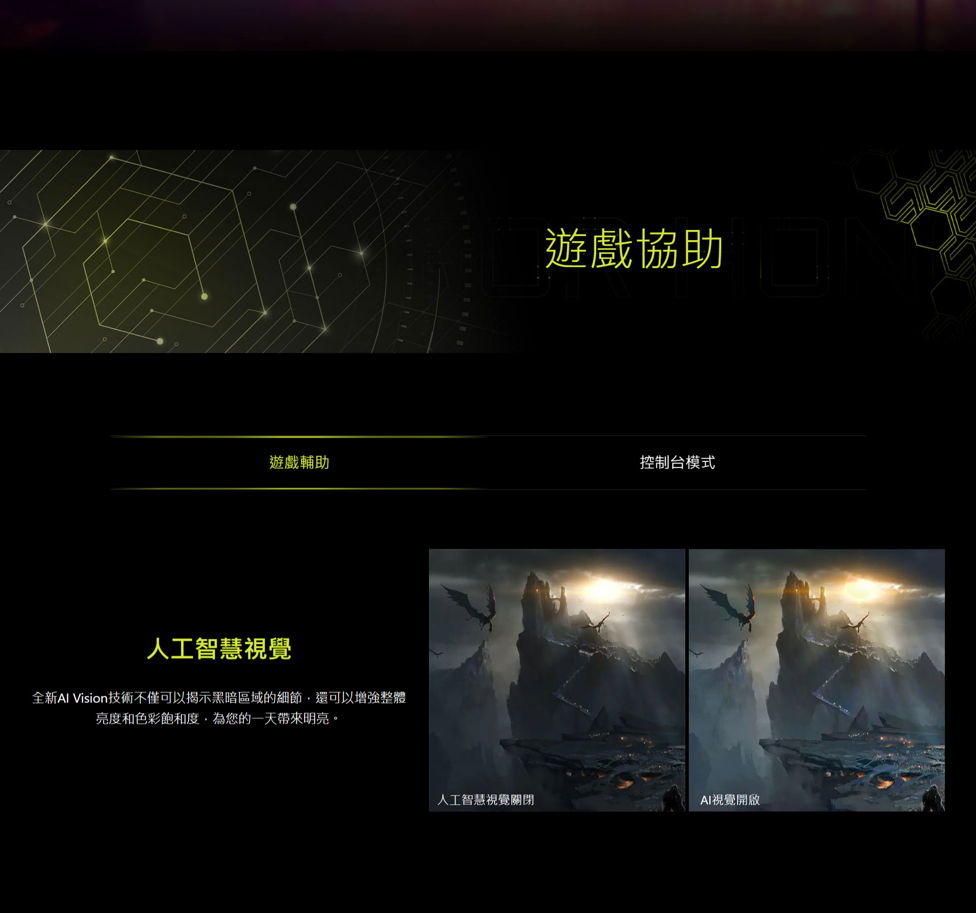 FireShot-Capture-108---MAG-255XFV---www_06.jpg