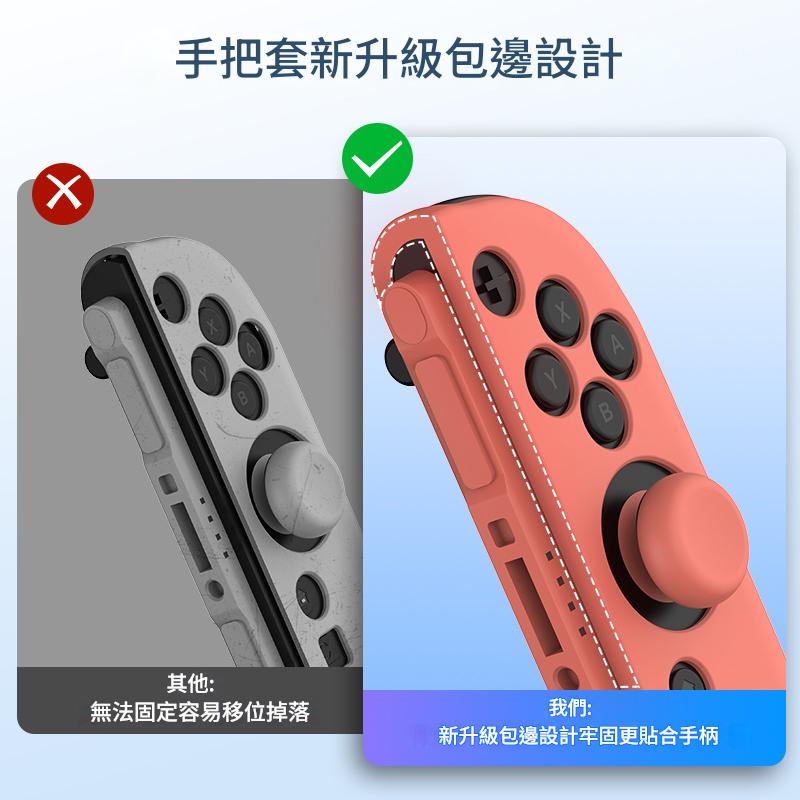 rte_image_88.jpeg